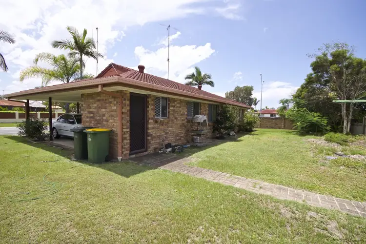 Third view of Homely house listing, 2 Rumrunner Street, Mermaid Waters QLD 4218