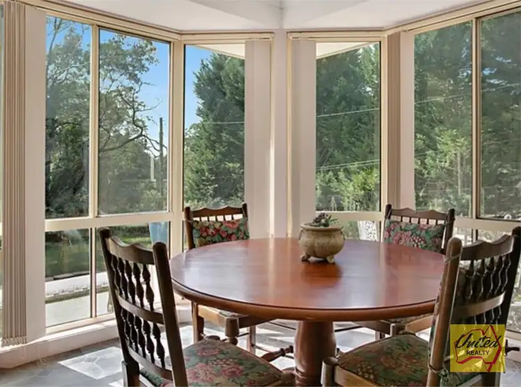 Fifth view of Homely house listing, 46 Steveys Forest Road, Oakdale NSW 2570