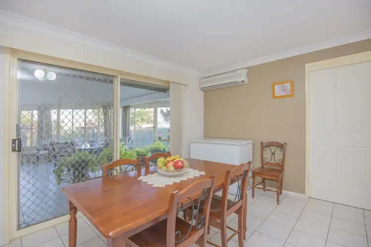 Third view of Homely house listing, 126 Kendalls Road, Avoca QLD 4670