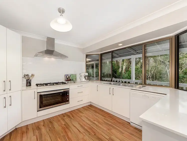 Third view of Homely rural property listing, 46 Powells Road, Karana Downs QLD 4306