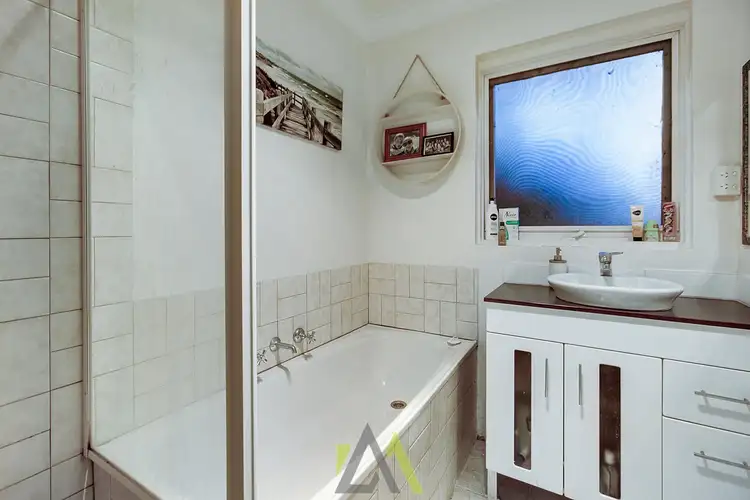 Seventh view of Homely house listing, 15 Glenview Crescent, Frankston VIC 3199