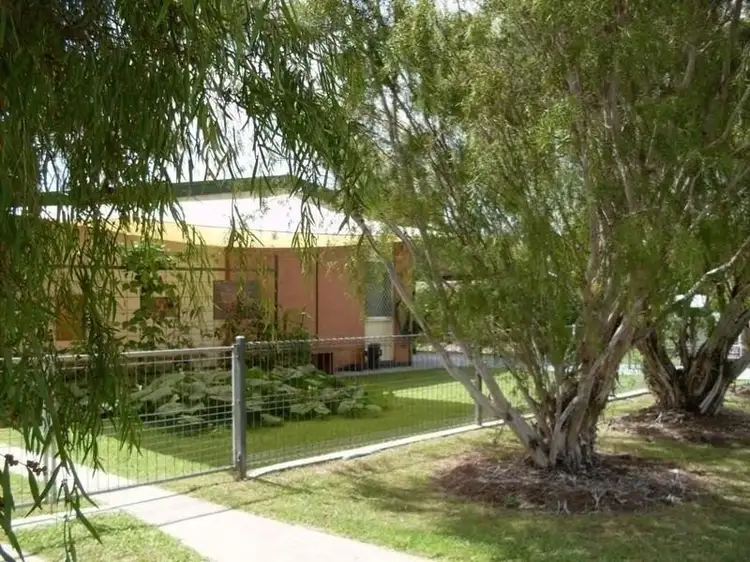 Third view of Homely house listing, 107 Vaughan, Mareeba QLD 4880