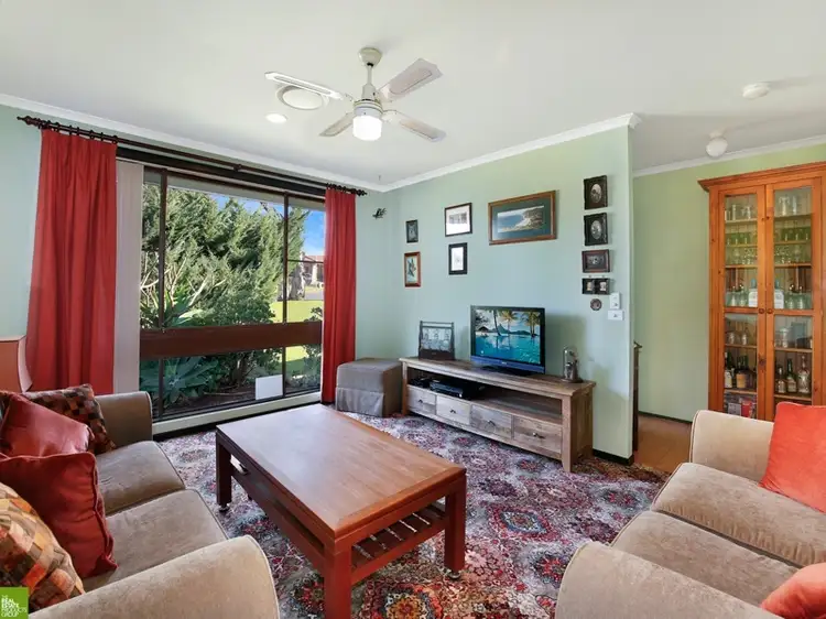 Third view of Homely house listing, 37 Goolagong Street, Avondale NSW 2530