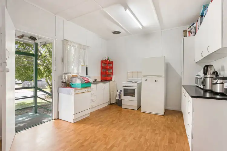 Third view of Homely house listing, 59 Azalea Street, Inala QLD 4077