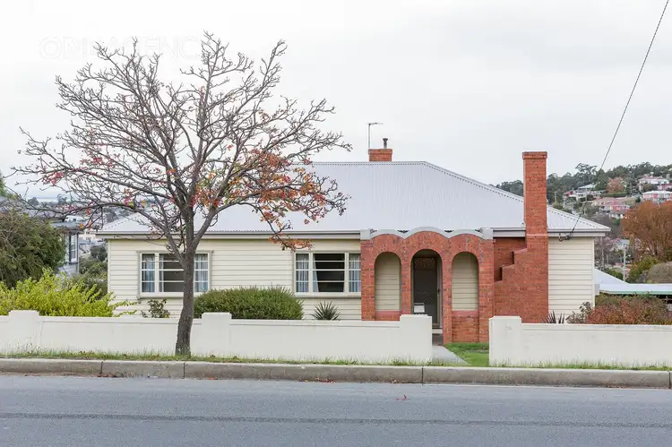 79 Normanstone Road, South Launceston TAS 7249