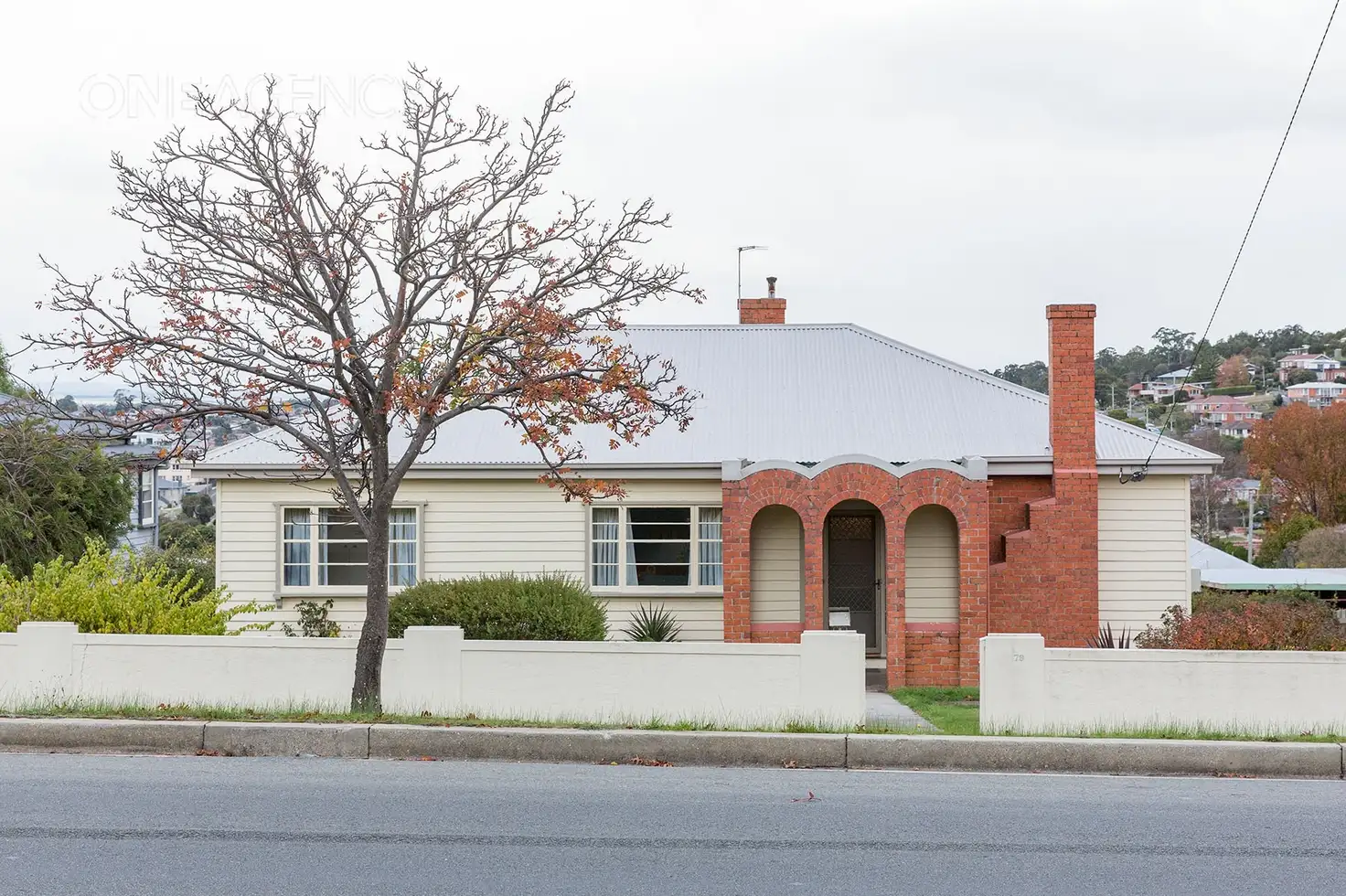 Main view of Homely house listing, 79 Normanstone Road, South Launceston TAS 7249