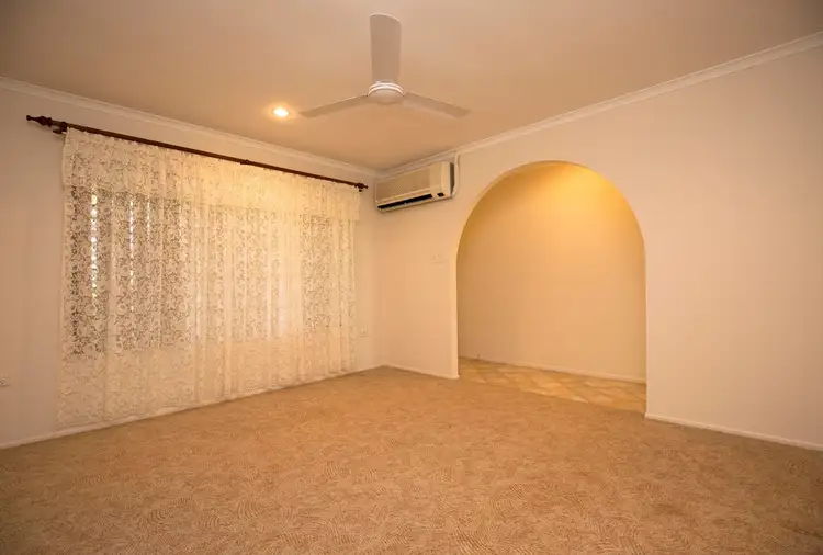 Fourth view of Homely house listing, 52 Cortes Drive, Thabeban QLD 4670