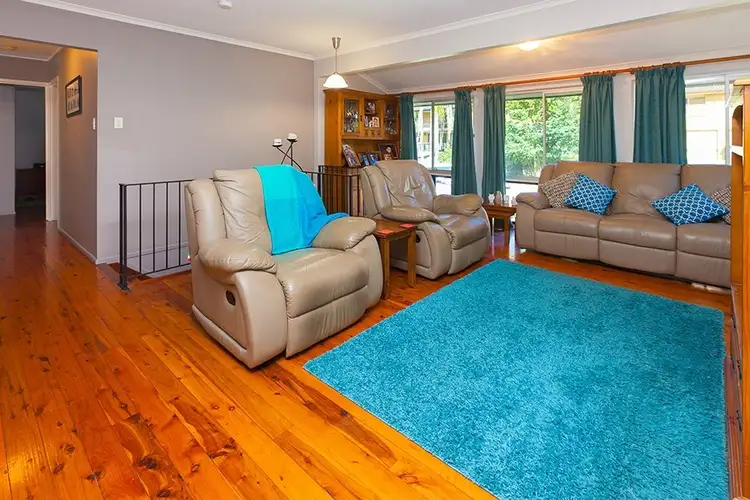 Fourth view of Homely house listing, 10 Laver Street, Macgregor QLD 4109