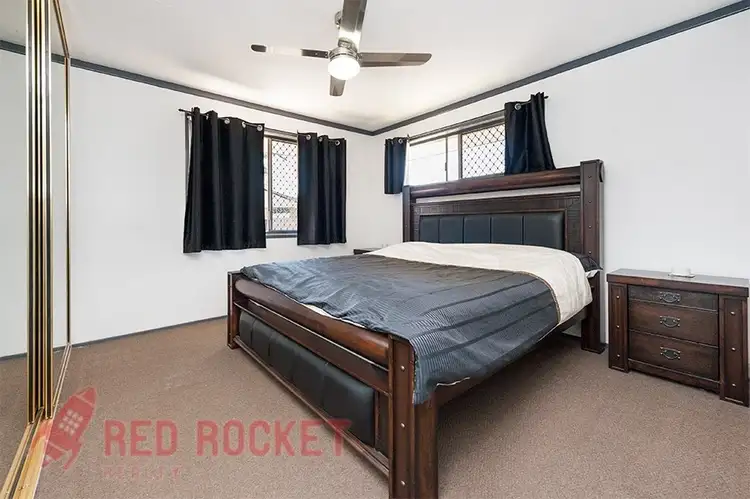 Seventh view of Homely house listing, 18 Cupania Street, Daisy Hill QLD 4127