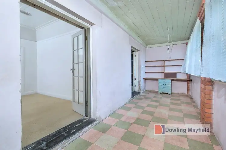 Sixth view of Homely house listing, 9 Southon Street, Mayfield NSW 2304