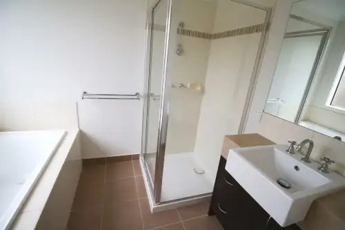 Sixth view of Homely house listing, 36 Cootamundra Circuit, Melton West VIC 3337