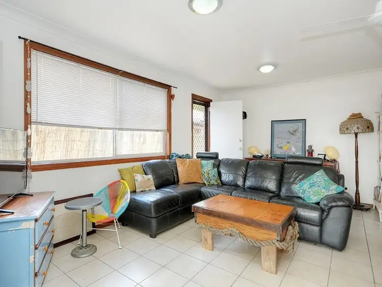 Fourth view of Homely house listing, 37 Monash Street, Tugun QLD 4224
