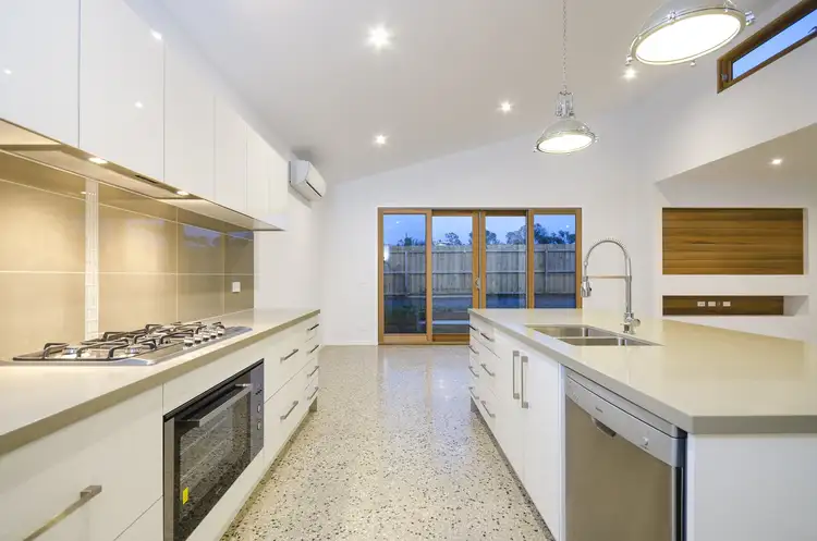 Sixth view of Homely house listing, 9 Thetis Street, Ocean Grove VIC 3226