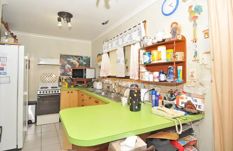 Sixth view of Homely rural property listing, 2-10 Plantation Rd, Tamborine QLD 4270