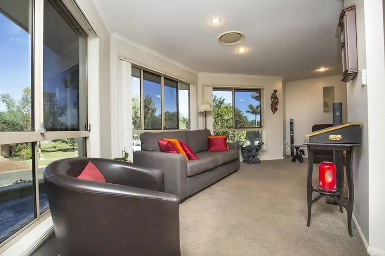 Sixth view of Homely house listing, 3 Cocas Drive, Avoca QLD 4670