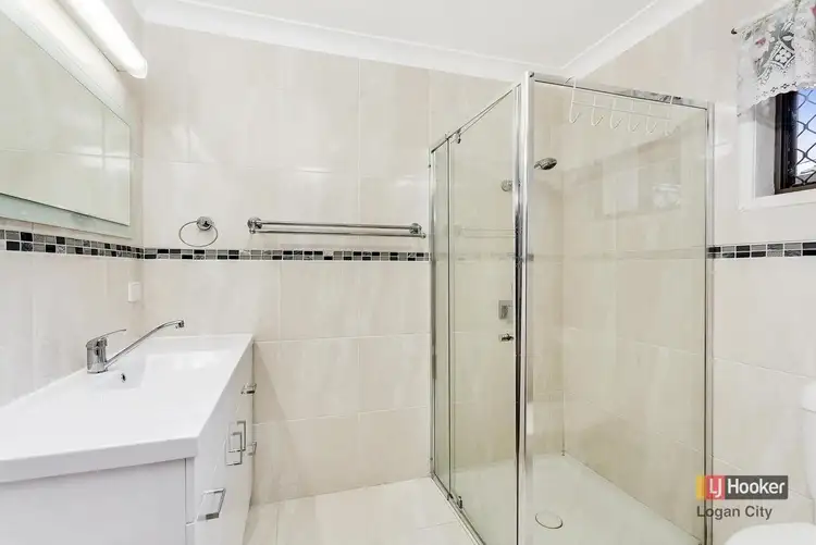 Third view of Homely house listing, 216 Plantain Road, Shailer Park QLD 4128
