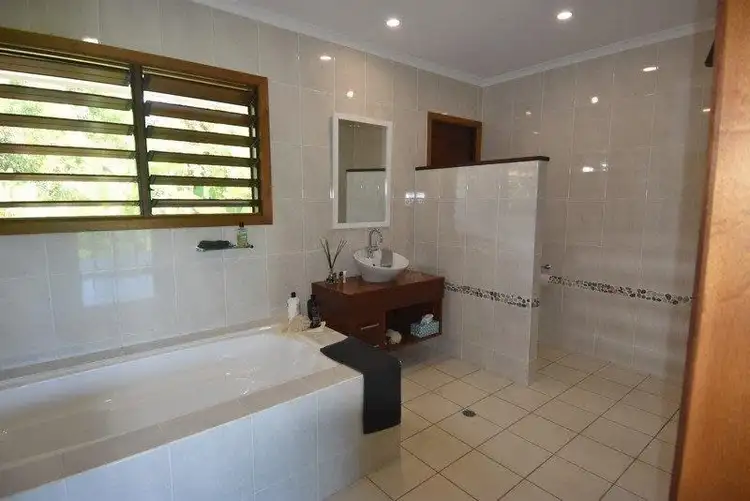 Third view of Homely house listing, 68 North Hull Road, Carmoo QLD 4852