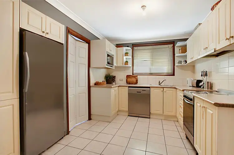 Third view of Homely house listing, 40 Landy Av, Penrith NSW 2750