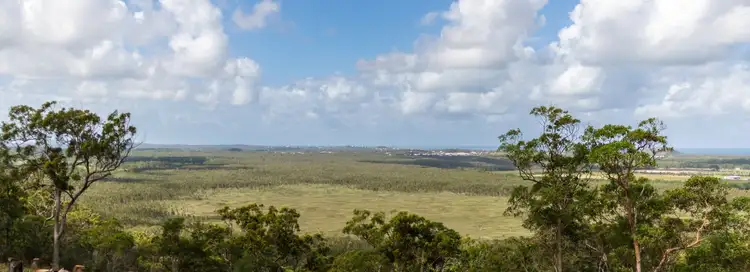 24-26 Carnarvon Court, Yandina Creek QLD 4561