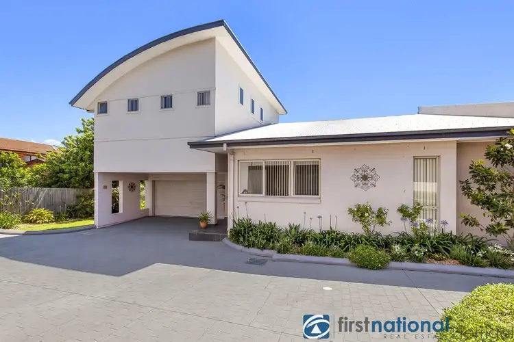 53A Gordon Road, Long Jetty NSW 2261