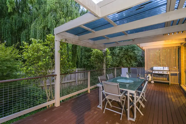 Second view of Homely house listing, 19 Kalinga Road, Ocean Grove VIC 3226