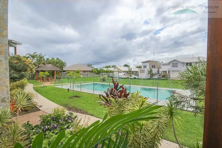 Sixth view of Homely house listing, 11/1-7 Rawson Street, Caloundra West QLD 4551