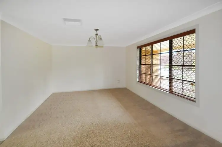 Seventh view of Homely house listing, 4 Ewing Street, Gunnedah NSW 2380