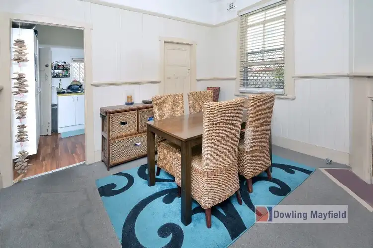 Sixth view of Homely house listing, 16 Robert Street, Mayfield NSW 2304