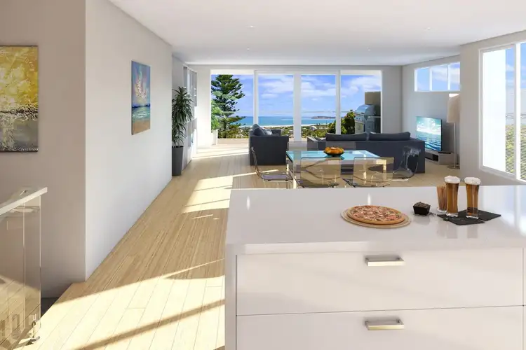 3/62 The Parade, Ocean Grove VIC 3226