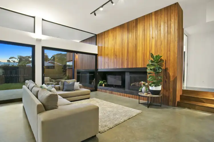 Third view of Homely house listing, 2 Foam Street, Ocean Grove VIC 3226