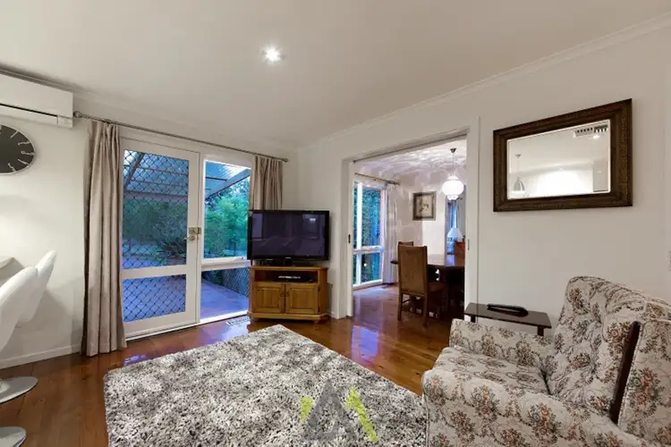 Fifth view of Homely house listing, 61 Raphael Crescent, Frankston VIC 3199