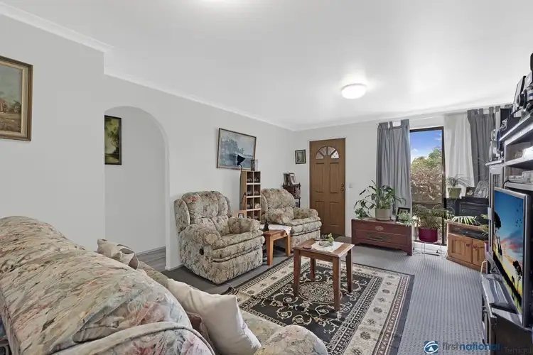 Fourth view of Homely house listing, 8 Jonquil Close, Bateau Bay NSW 2261
