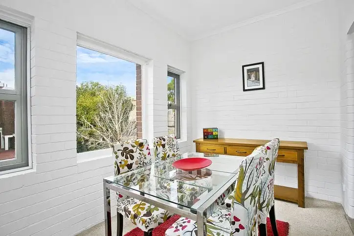 Second view of Homely unit listing, 7/55 Spit Road, Mosman NSW 2088