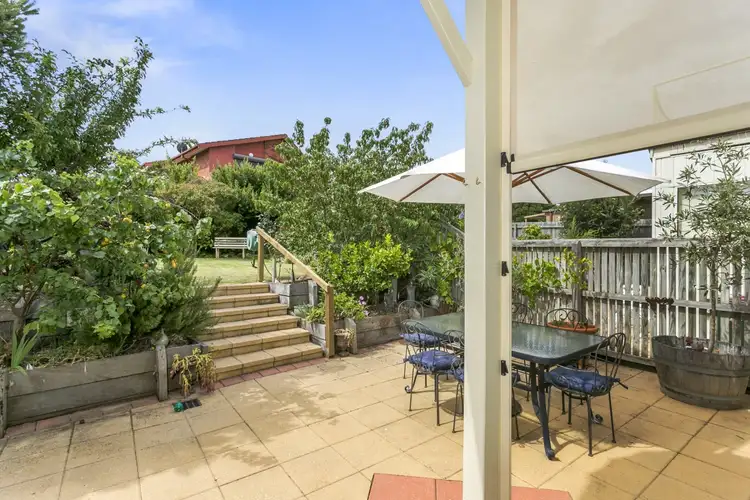 Seventh view of Homely townhouse listing, 1/143 The Terrace, Ocean Grove VIC 3226