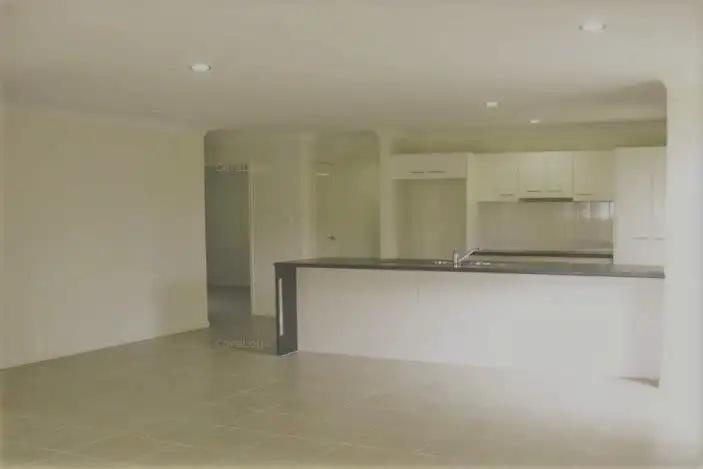 Second view of Homely house listing, 32 Myrtle Avenue, Ormeau QLD 4208