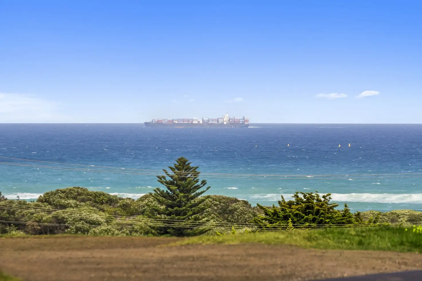 Main view of Homely house listing, 80 Tuckfield Street, Ocean Grove VIC 3226