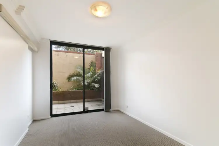 Fourth view of Homely apartment listing, 12204/177-219 Mitchell Road, Erskineville NSW 2043