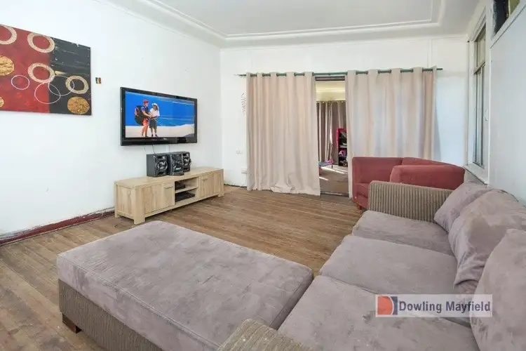 Sixth view of Homely house listing, 70 Elizabeth Street, Mayfield NSW 2304
