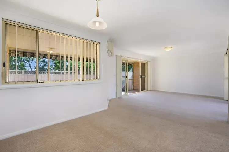 Sixth view of Homely villa listing, 3/116 The Esplanade, Ettalong Beach NSW 2257