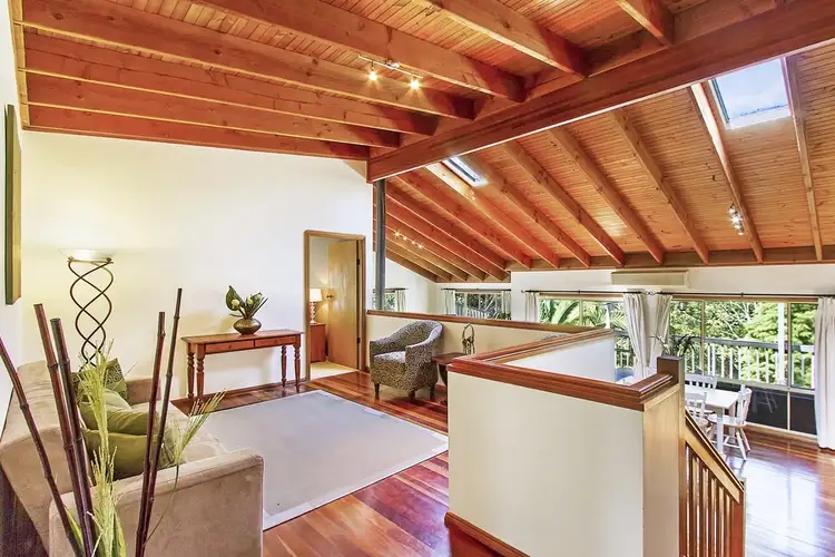 Sixth view of Homely house listing, 54 Newling Street, Lisarow NSW 2250
