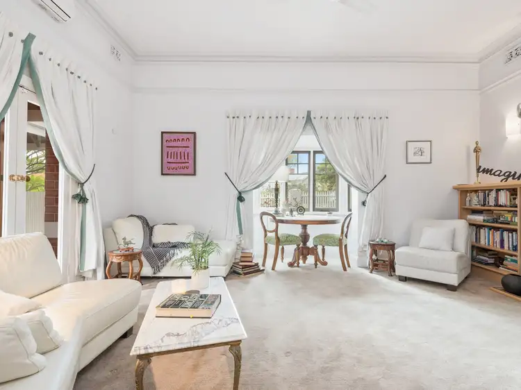 Fourth view of Homely house listing, 259 Heytesbury Road, Subiaco WA 6008
