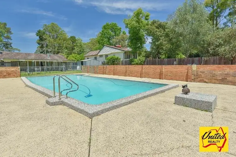 Third view of Homely house listing, 371 Cobbitty Road, Cobbitty NSW 2570
