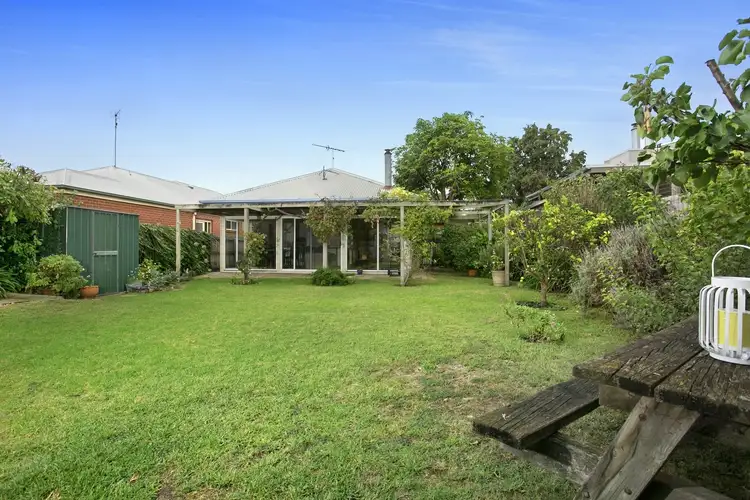 14 Ozone Road, Barwon Heads VIC 3227