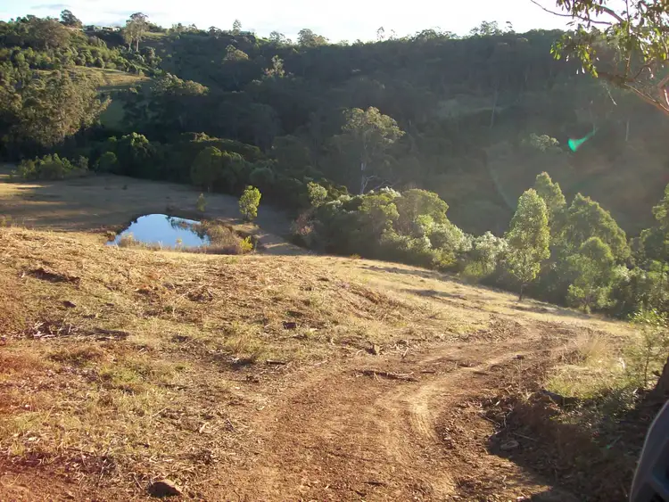 Sixth view of Homely rural property listing, 155 Rotherwood Road, Razorback NSW 2571
