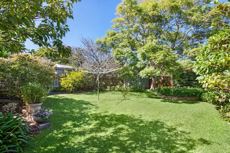 Third view of Homely house listing, 8 Lennox Street, Mosman NSW 2088