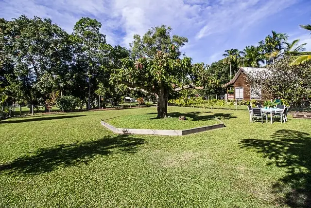 Fifth view of Homely house listing, 11 Escape Close, Clifton Beach QLD 4879