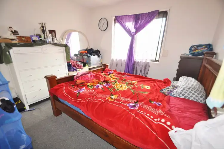 Sixth view of Homely house listing, 20 Brownhill Street, Logan Central QLD 4114