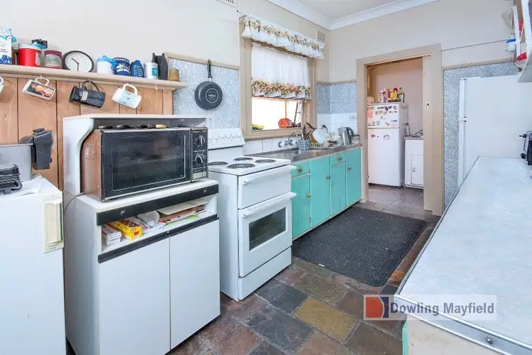 Fourth view of Homely house listing, 11A Addison Street, Beresfield NSW 2322