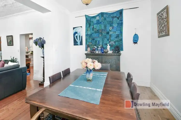 Fifth view of Homely house listing, 94 Young Street, Carrington NSW 2294