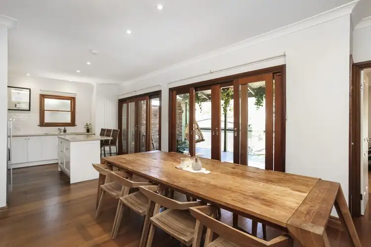 Sixth view of Homely house listing, 7 Dalworth Street, Albion VIC 3020